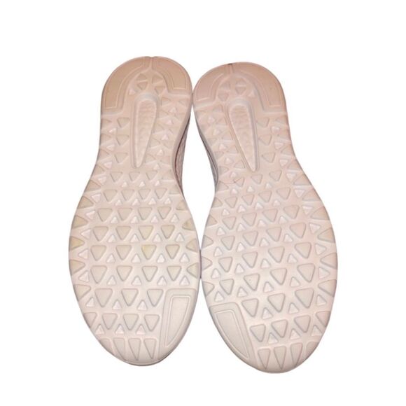 Everlast Sport‎ Gora Women's Burgundy Athletic Sneaker Shoe Size 7.5m EUC - Picture 6 of 7